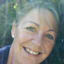 Faye Winter - @fwinter992 - Twitter