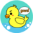 fumy_s's profile image