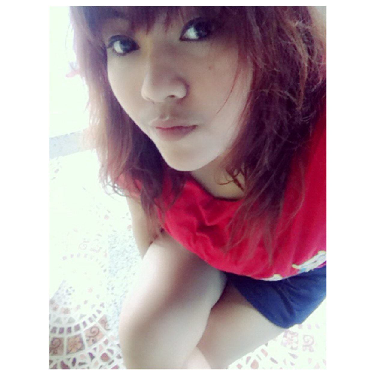 GratFy's profile picture. อยากกอดเทอไว้แนบกายให้นานที่สุดเท่าที่ชั้นจะมีลมหายใจ