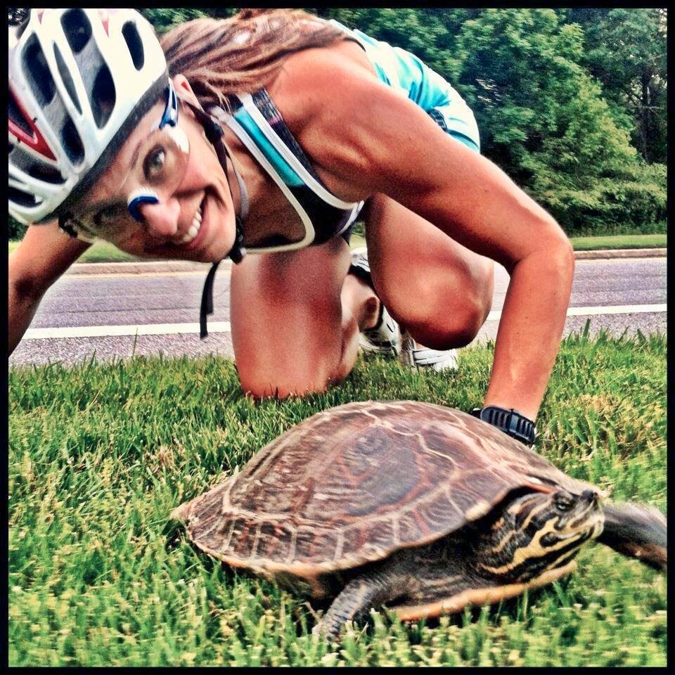 Triathlete, Photographer, Traveler, Lover of Life : 2015 Coeur Sports Brand Ambassador : #fitfluential