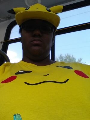 I'm madd laid back,I'm taken  & part of #teamfaghag #teamfollowback #teamfyc #teamLBGTSalliance #teamnyc #teamnyc #teamanime