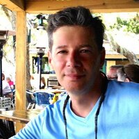 Phil Champagne (@egg_descrambler) 's Twitter Profile