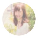 ち ひ ろ (@0507__) Twitter