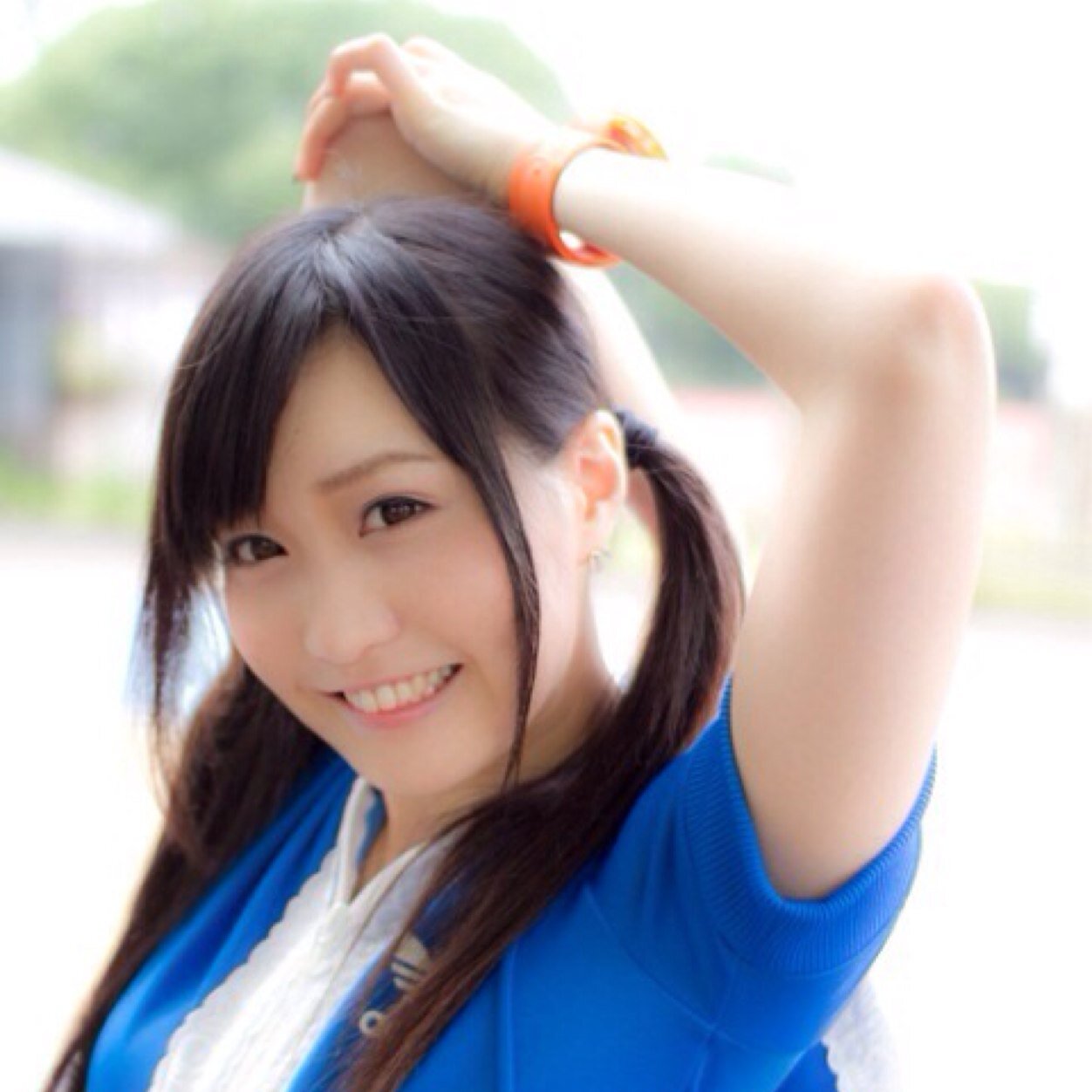 美男美女を紹介していきたいと思います♫♫なので美男美女しかフォローしません♫