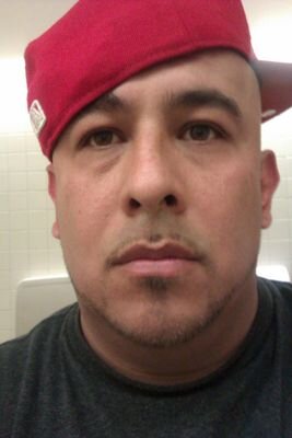 fdnoriega34's profile picture. 