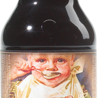 BIG DUB 〽️ (@bigdub6) 's Twitter Profile Photo