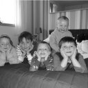 Daniel Coyt - @D_Coyt - Twitter