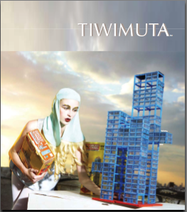 TIWIMUTA