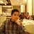 sergio_gris