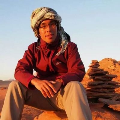 bugbugalbert's profile picture. 