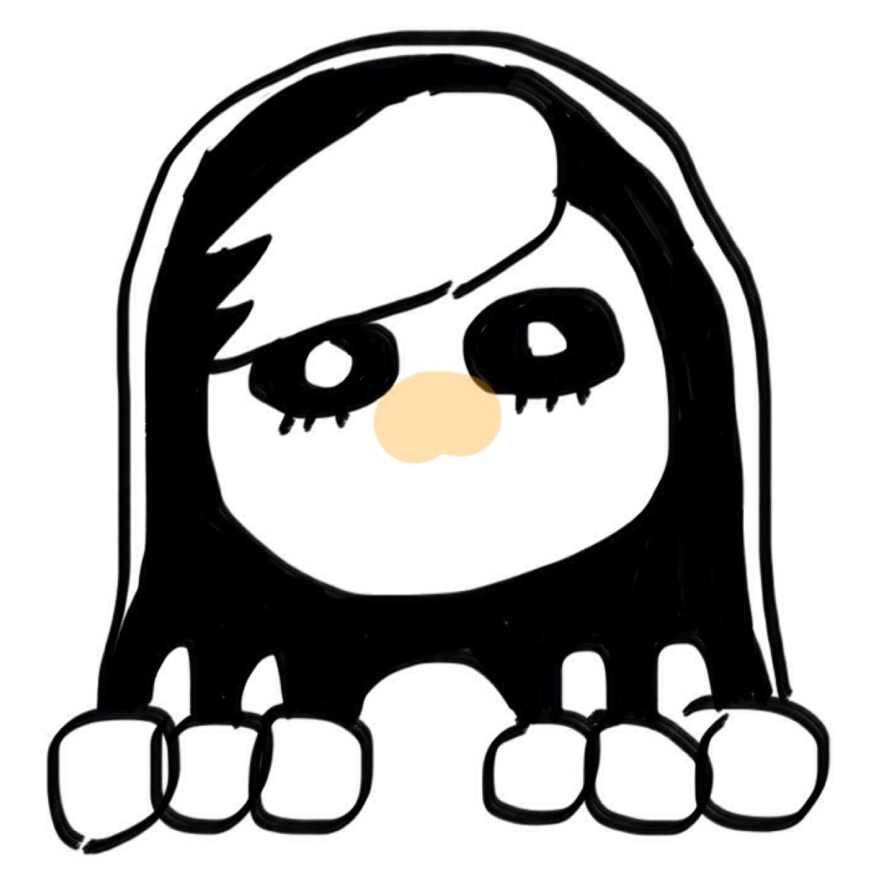 78さんのプロフィール画像
