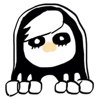78 (@napa_kom) Twitter profile photo