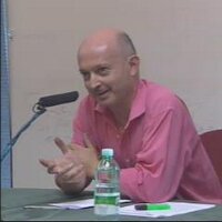 Giuseppe  Di Leo (@giudileo) 's Twitter Profile