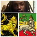 Daniel Singleton - @DanSingOne - Twitter