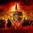 ivanro82's profile image