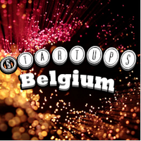Startups in Belgium (@startupsbelgium) 's Twitter Profile