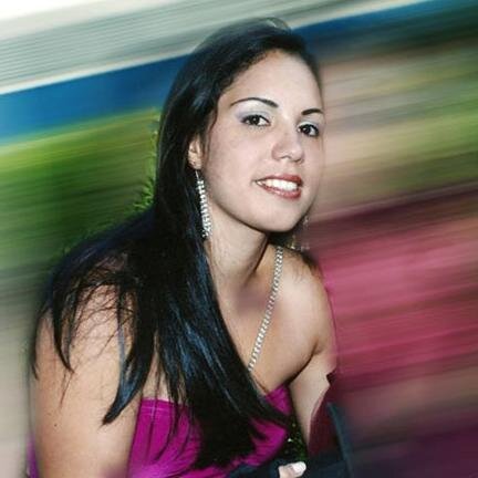 KeilaR14's profile picture. Alégrate de la vida porque ella te da la oportunidad de amar, de trabajar, de luchar y de mirar a las estrellas. Fiel al Legado del eterno Hugo Chávez
SIGUEME