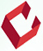 Conerstone Financial is an independent financial service company providing sound financial advice to all our clients. Our team has a substantial amount of life