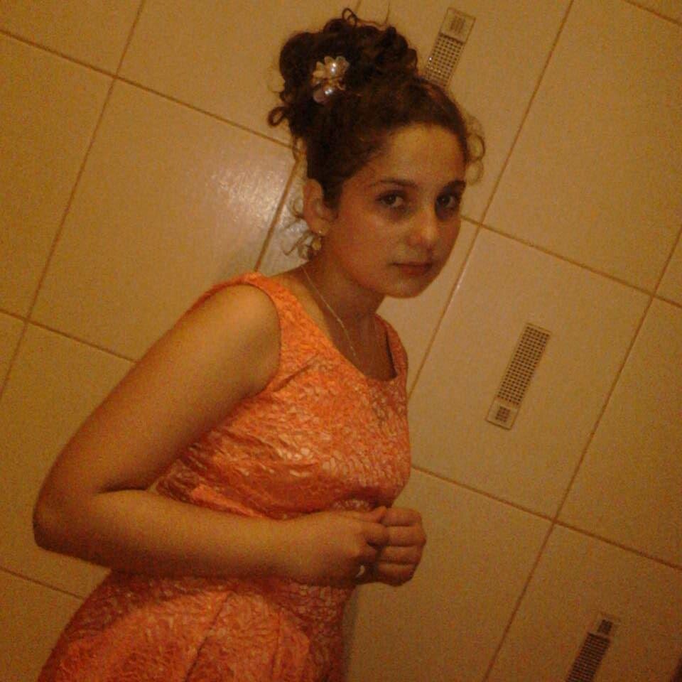 JagodaNiwa1's profile picture. 