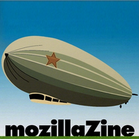 MozillaZine-fr (@mozillazinefr) 's Twitter Profile Photo MozillaZine-fr (@mozillazinefr) 's Twitter Profile Photo
