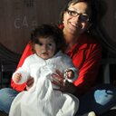 ana laura cataldo - @anita8455 - Twitter