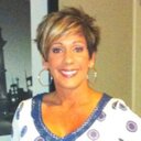 Donna Sweat - @deion0711 - Twitter