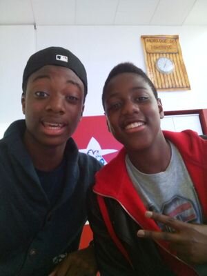 rubenspierre43's profile picture. 