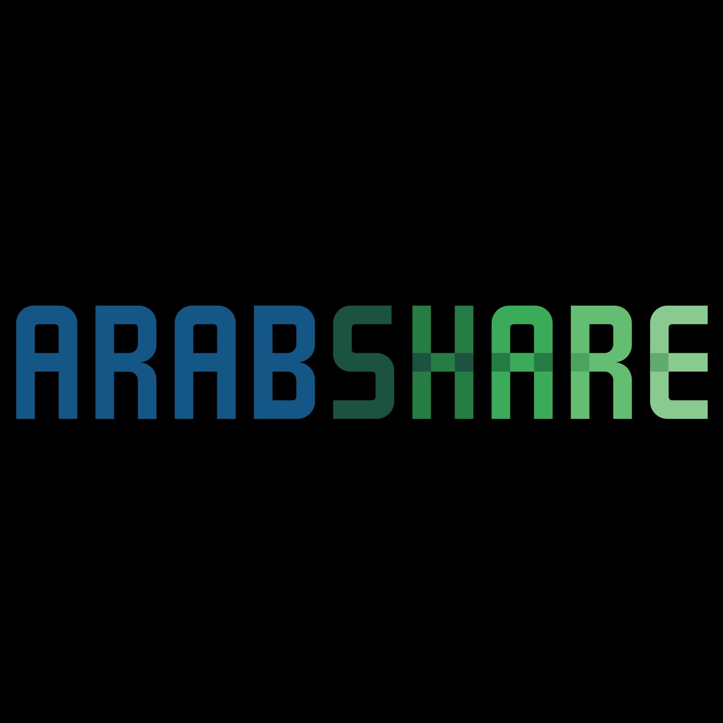 Working to empower the Collaborative Economy movement in the Arab World. Tweets in Arabic+English #ArabCollEcon #ArabShare