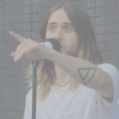 Welcom to me
У меня порок сердца
#placebo #MCR #paramore #30_second_to_mars #Green_Day #Arctic_Monkeys #AHS
Мой единорог| @unicorn_lana