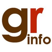 giornaleradio.info (@giornaleradio) 's Twitter Profile