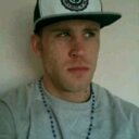 kirk montgomery - @CRONIKZz - Twitter