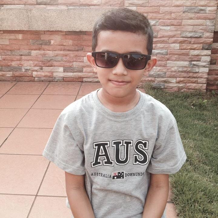 @faieqkassimali