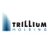 TrilliumHolding's profile image
