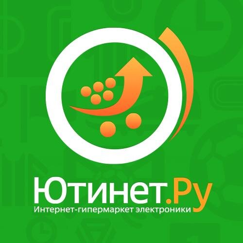 Магазин электроники №1 в Рунете по рейтингу журнала Forbes.