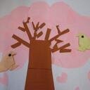 mizukimasahiro1's profile picture. うつ病で４ヶ月休職していました。病歴は13年になります。同じ病で苦労しいてる人、ぜひ友達になって下さい。2011年の2月に急性大動脈乖離になり入院、死ぬ一歩手前でしたが奇跡的に助かりました。現在、うつ病と大動脈乖離の二足のわらじを履いております。東野圭吾、池波正太郎の大ファン。お蕎麦大好き。うつ病と違う方でも大歓迎。