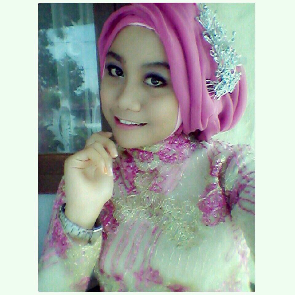 RizkyPilli♥