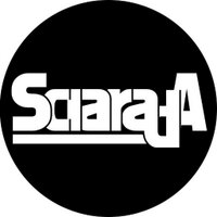 Sciarada Video (@sciaradavideo) 's Twitter Profile