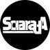 Sciarada Video (@sciaradavideo) Twitter profile photo