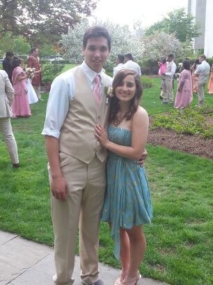 jordansaeed's profile picture. 