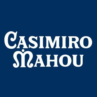 Casimiro Mahou es una gama de cervezas de autor, creada por los maestros cerveceros de Mahou en homenaje al fundador. Sólo mayores de 18 años #CasimiroMahou