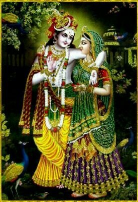 Lamba90S's profile picture. 