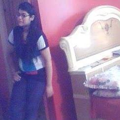 #crazy  #musiclover #sketcher #lovegaming and bigggggg #BELIEBER....!!!!!