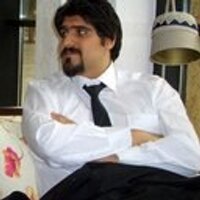 shahin torkaman (@shahintorkaman) 's Twitter Profile