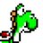 jojoschi's profile image