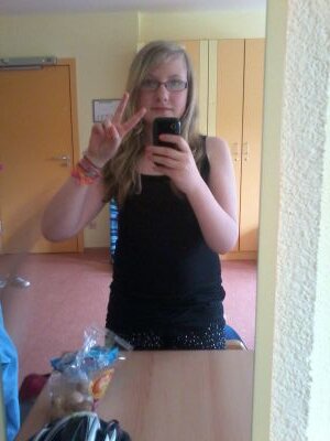 ~13~german~follow me~Lw 4ever~schreibt mir per Diri ;D~