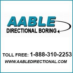 We are one of the most powerful directional drilling rig in Alberta. We specialize in tackling the difficult jobs and 

always obtaining a successful result.