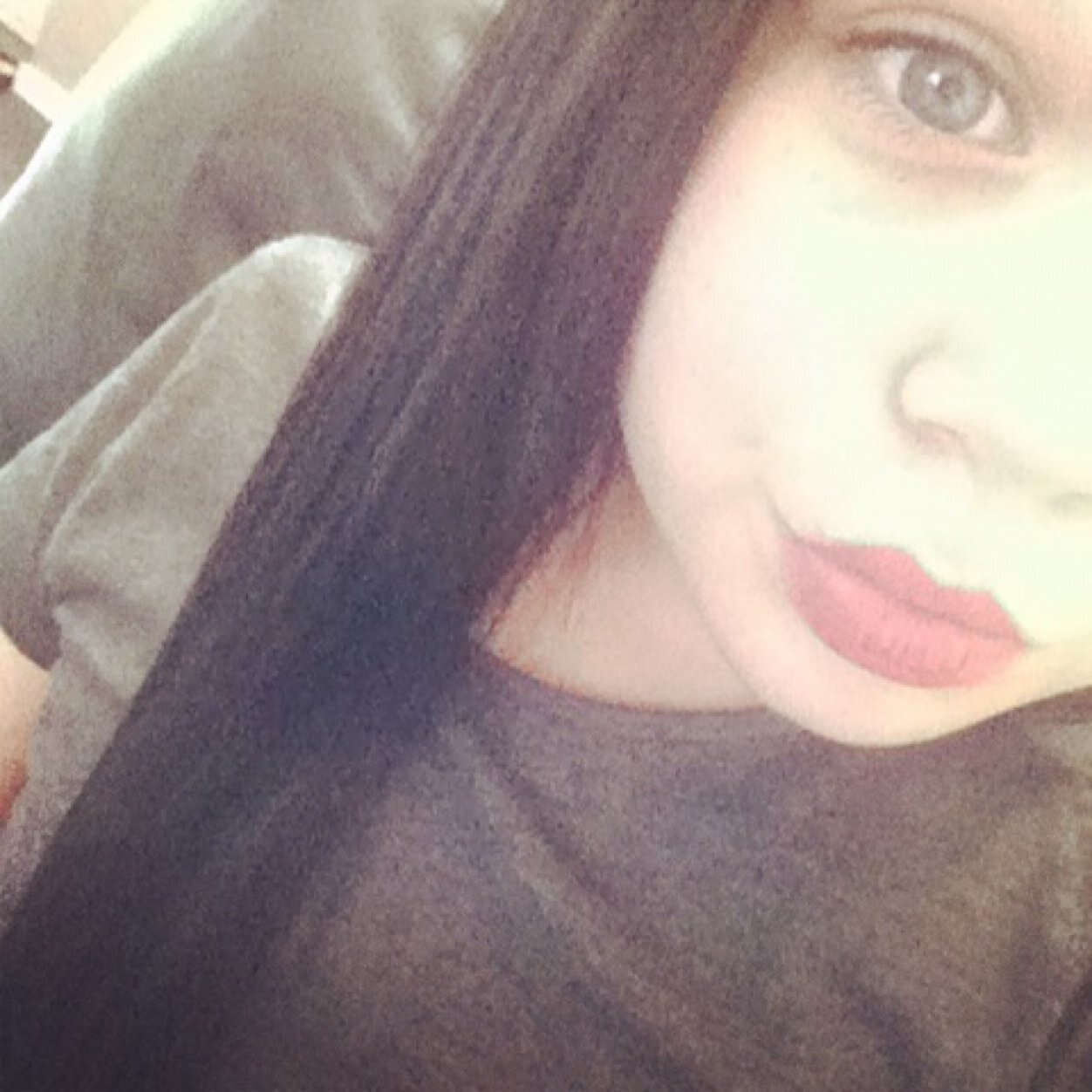 GavinTia's profile picture. 