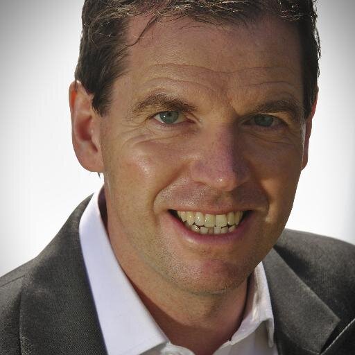 AndrewThomas101's profile picture. Science author