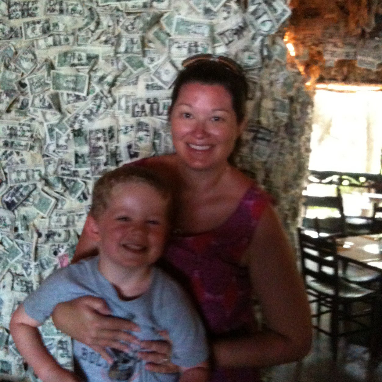 lbtaylor2216's profile picture. 