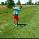 Mike Tritt - @MyKeTrytt - Twitter